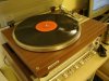 Pioneer PL-514W 012.jpg