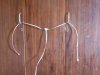 FM folded dipole. 002.jpg