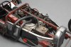 bloody_mary_right_engine.jpg