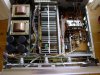 akai aa-1175-02.jpg
