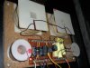 DSCN0727.jpg