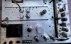 chassis cleaned.png chassis cleaned.png