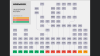 A213009F-FA5A-4DF3-BCC8-1021C96A2990.png