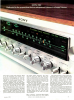 Sony STR-7065.png