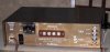 977329-b7364de6-vinatge-xam-mark-2ta-integrated-amplifier-by-electrovoice-for-ej-korvette.jpg