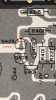 Advent 300 -15V -1.jpeg