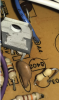 Advent 300 -15V -2.png