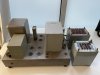 image2 (3).jpeg