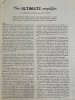 image1 (4).jpeg