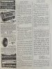 image1 (5).jpeg