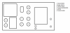 LangevinUltimateAmpMk1Tubes.png
