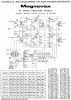 93XX series Schematic.jpg