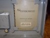 DSCN1577.JPG