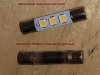 led versus filament.jpg