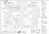 yamaha_kx-260_kx-360-16_page-0001.jpg