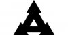 upload_2021-7-19_21-32-55.jpeg