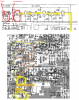 upload_2021-7-19_17-10-50.png