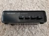 raio shack switchbox.jpg