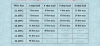 upload_2021-7-20_7-38-44.png