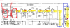 upload_2021-7-20_14-40-21.png
