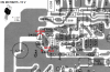 neg15Reg.png