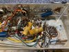 IMG_0691.jpeg