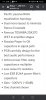 Screenshot_20210722_052833_com.android.chrome.jpg