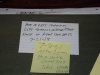 DSCN1589.JPG