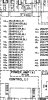 Screenshot_20210723-015226_Moon+ Reader.jpg