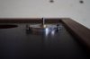 DSC_0349.jpeg