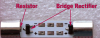 upload_2021-7-23_18-45-8.png