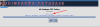 Screen Shot 2021-07-23 at 8.19.06 AM.png