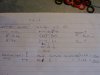 DSC05663.JPG