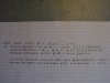 DSC05666.JPG