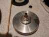 Top side stepped pulley.jpg