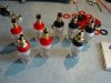 DSC05658.JPG