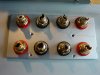 DSC05660.JPG