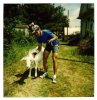 JP_and_goat.jpg