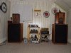 DSCN1575.JPG