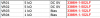 Screen Shot 2021-07-24 at 7.08.29 AM.png