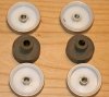 POM inserts.jpg