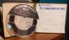 RCA Victor Tape 004 (640x376).jpg