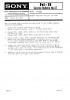Sony TA-5650 Service Bulletin 57 VFET falures.png