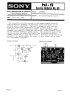 Sony TA-5650 Service Bulletin 66 new PS.png