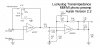 Aurak_22_Schematic.jpg