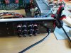 DSC05684.JPG