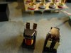 DSC05683.JPG