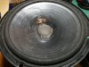 IMG_20210726_222348.jpg