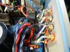 DSC05713.JPG