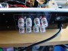 DSC05718.JPG